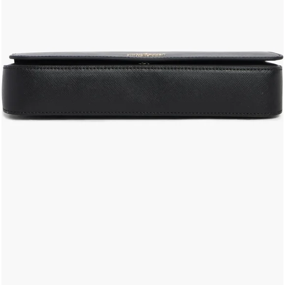 🎉HP🎉 Kate Spade NWT Staci Saffiano Leather Shoulder Bag - Picture 6 of 15